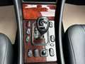Mercedes-Benz CLK 230 Kompressor Elegance "Leder"Klima"PDC"SHZ Silber - thumbnail 38