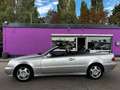 Mercedes-Benz CLK 230 Kompressor Elegance "Leder"Klima"PDC"SHZ Silber - thumbnail 21