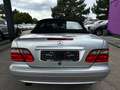 Mercedes-Benz CLK 230 Kompressor Elegance "Leder"Klima"PDC"SHZ Silber - thumbnail 7