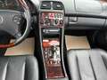 Mercedes-Benz CLK 230 Kompressor Elegance "Leder"Klima"PDC"SHZ Silber - thumbnail 37