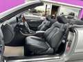 Mercedes-Benz CLK 230 Kompressor Elegance "Leder"Klima"PDC"SHZ Silber - thumbnail 28