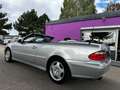 Mercedes-Benz CLK 230 Kompressor Elegance "Leder"Klima"PDC"SHZ Silber - thumbnail 20