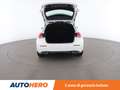Mercedes-Benz A 180 A 180 d Sport Automatic Bianco - thumbnail 17