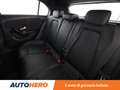 Mercedes-Benz A 180 A 180 d Sport Automatic Bianco - thumbnail 14