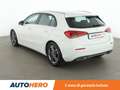 Mercedes-Benz A 180 A 180 d Sport Automatic Bianco - thumbnail 4