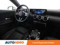 Mercedes-Benz A 180 A 180 d Sport Automatic Bianco - thumbnail 13