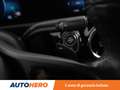 Mercedes-Benz A 180 A 180 d Sport Automatic Bianco - thumbnail 28