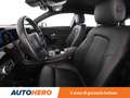 Mercedes-Benz A 180 A 180 d Sport Automatic Bianco - thumbnail 10