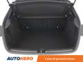 Mercedes-Benz A 180 A 180 d Sport Automatic Bianco - thumbnail 18