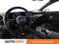 Mercedes-Benz A 180 A 180 d Sport Automatic Bianco - thumbnail 11