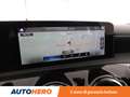 Mercedes-Benz A 180 A 180 d Sport Automatic Bianco - thumbnail 21