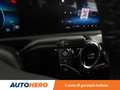 Mercedes-Benz A 180 A 180 d Sport Automatic Bianco - thumbnail 26