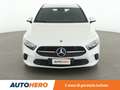 Mercedes-Benz A 180 A 180 d Sport Automatic Bianco - thumbnail 9