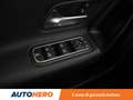 Mercedes-Benz A 180 A 180 d Sport Automatic Bianco - thumbnail 27