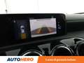 Mercedes-Benz A 180 A 180 d Sport Automatic Bianco - thumbnail 22