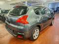 Peugeot 3008 1.6i Gris - thumbnail 20