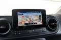 Mercedes-Benz Citan eCitan L1 Pro | Navigatiepakket | Stoelverwarming Wit - thumbnail 15