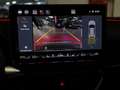 CUPRA Leon Sportstourer 2.0 TSI 4Drive VZ Navi LED ACC LM1... Schwarz - thumbnail 11