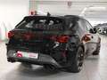 CUPRA Leon Sportstourer 2.0 TSI 4Drive VZ Navi LED ACC LM1... Schwarz - thumbnail 3