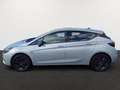 Opel Astra K 1.2 Turbo Opel 2020 S/S Silber - thumbnail 4