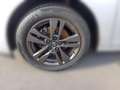 Opel Astra K 1.2 Turbo Opel 2020 S/S Silber - thumbnail 7