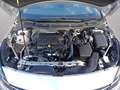 Opel Astra K 1.2 Turbo Opel 2020 S/S Silber - thumbnail 5