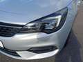 Opel Astra K 1.2 Turbo Opel 2020 S/S Silber - thumbnail 8