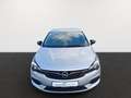 Opel Astra K 1.2 Turbo Opel 2020 S/S Silber - thumbnail 2
