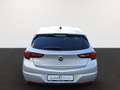 Opel Astra K 1.2 Turbo Opel 2020 S/S Silber - thumbnail 3