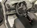 Suzuki Ignis 1.5 16V 100cv 4WD Deluxe Grigio - thumbnail 6