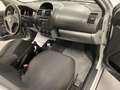 Suzuki Ignis 1.5 16V 100cv 4WD Deluxe Grigio - thumbnail 9