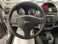 Suzuki Ignis 1.5 16V 100cv 4WD Deluxe Grigio - thumbnail 14