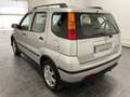 Suzuki Ignis 1.5 16V 100cv 4WD Deluxe Grigio - thumbnail 4