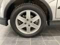 Suzuki Ignis 1.5 16V 100cv 4WD Deluxe Grigio - thumbnail 5