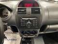 Suzuki Ignis 1.5 16V 100cv 4WD Deluxe Grigio - thumbnail 15