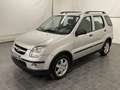 Suzuki Ignis 1.5 16V 100cv 4WD Deluxe Grigio - thumbnail 2