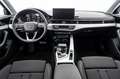 Audi A4 Advanced 35 TDI S tr. VIRTUAL NAVI LED Grau - thumbnail 8