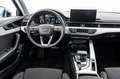 Audi A4 Advanced 35 TDI S tr. VIRTUAL NAVI LED Grau - thumbnail 23