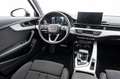 Audi A4 Advanced 35 TDI S tr. VIRTUAL NAVI LED Grau - thumbnail 12