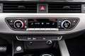 Audi A4 Advanced 35 TDI S tr. VIRTUAL NAVI LED Grau - thumbnail 21
