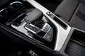 Audi A4 Advanced 35 TDI S tr. VIRTUAL NAVI LED Grau - thumbnail 20
