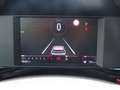 Opel Mokka Mokka 1.2 Turbo GS Navi/Autom./Sitzhzg./Kamera LED Schwarz - thumbnail 11