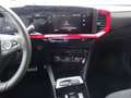 Opel Mokka Mokka 1.2 Turbo GS Navi/Autom./Sitzhzg./Kamera LED Schwarz - thumbnail 18
