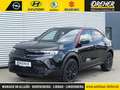 Opel Mokka Mokka 1.2 Turbo GS Navi/Autom./Sitzhzg./Kamera LED Schwarz - thumbnail 1