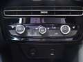 Opel Mokka Mokka 1.2 Turbo GS Navi/Autom./Sitzhzg./Kamera LED Schwarz - thumbnail 19