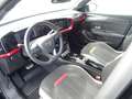 Opel Mokka Mokka 1.2 Turbo GS Navi/Autom./Sitzhzg./Kamera LED Schwarz - thumbnail 7