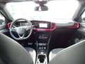 Opel Mokka Mokka 1.2 Turbo GS Navi/Autom./Sitzhzg./Kamera LED Schwarz - thumbnail 25