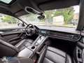 Porsche Panamera 4 S   Voll !!! Schwarz - thumbnail 16