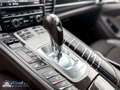Porsche Panamera 4 S   Voll !!! Schwarz - thumbnail 18