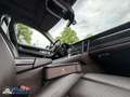 Porsche Panamera 4 S   Voll !!! Schwarz - thumbnail 17
